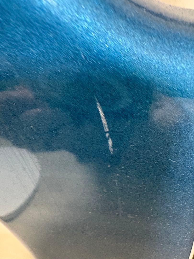 Squier classic vibe ‘60s ストラトキャスター