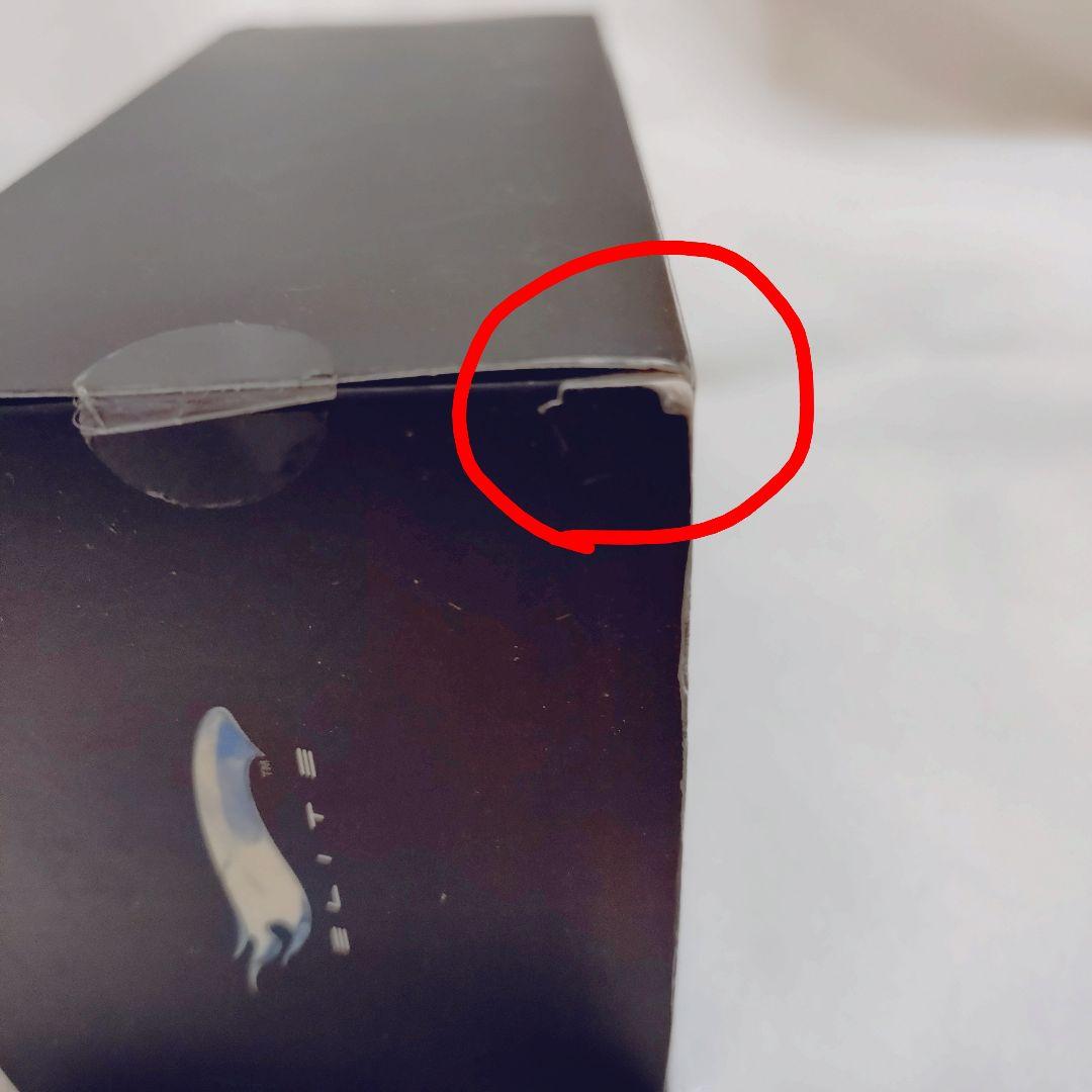 絶版 ホットウィール エリート フェラーリ FXX 1/43 パールホワイト