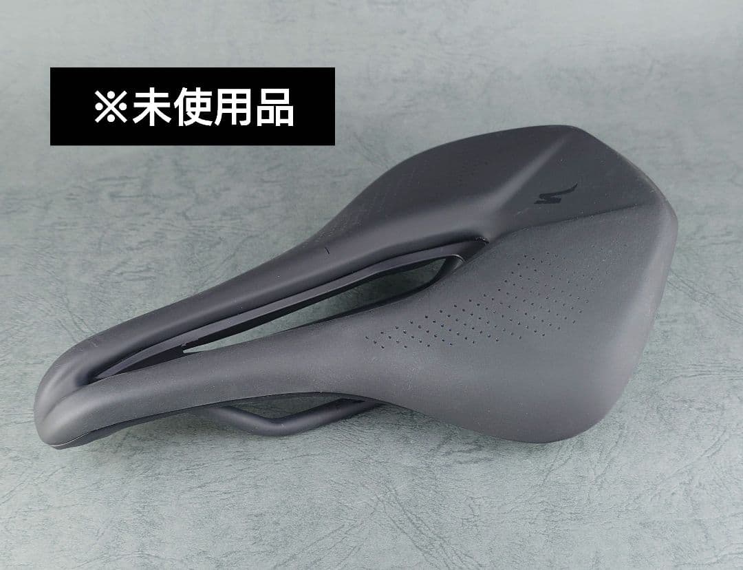 スペシャライズド　パワーサドル　※未使用品