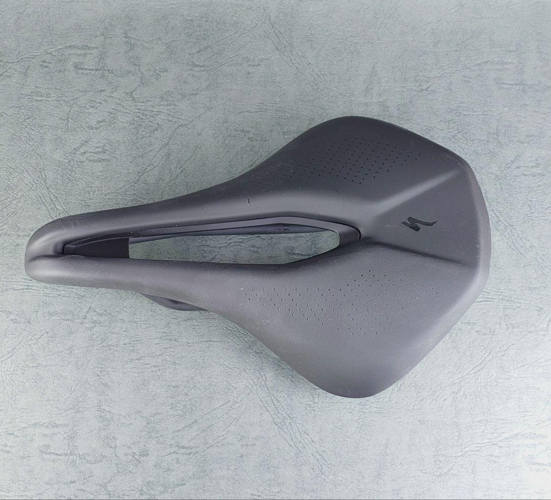 スペシャライズド　パワーサドル　※未使用品