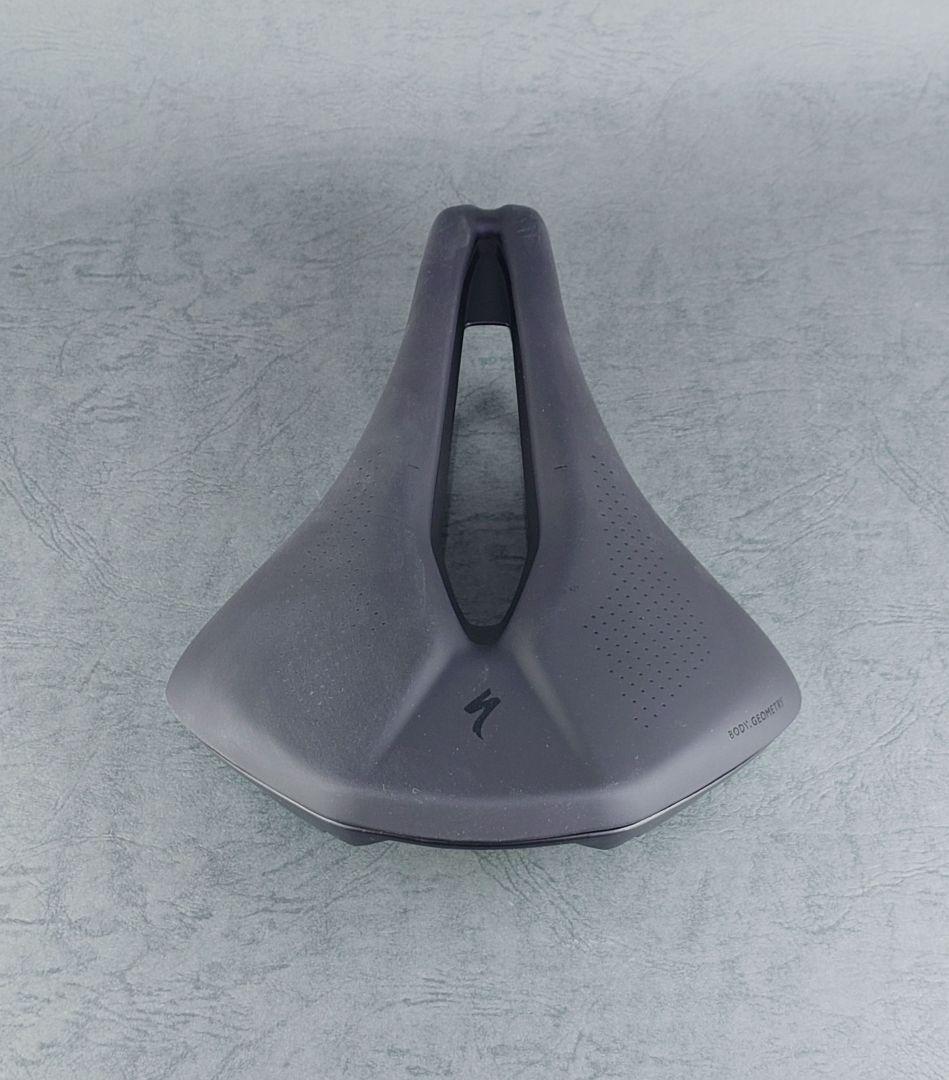 スペシャライズド　パワーサドル　※未使用品