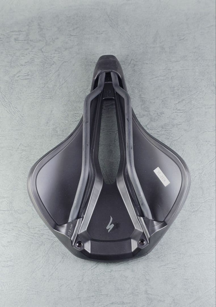 スペシャライズド　パワーサドル　※未使用品