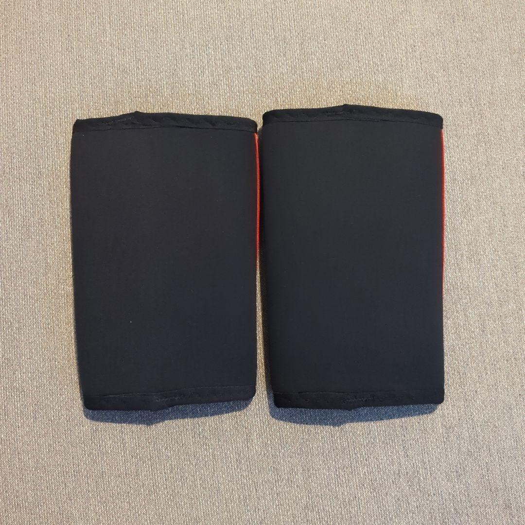 【美品】ＳＢＤエルボースリーブ　 Mサイズ　試着のみ