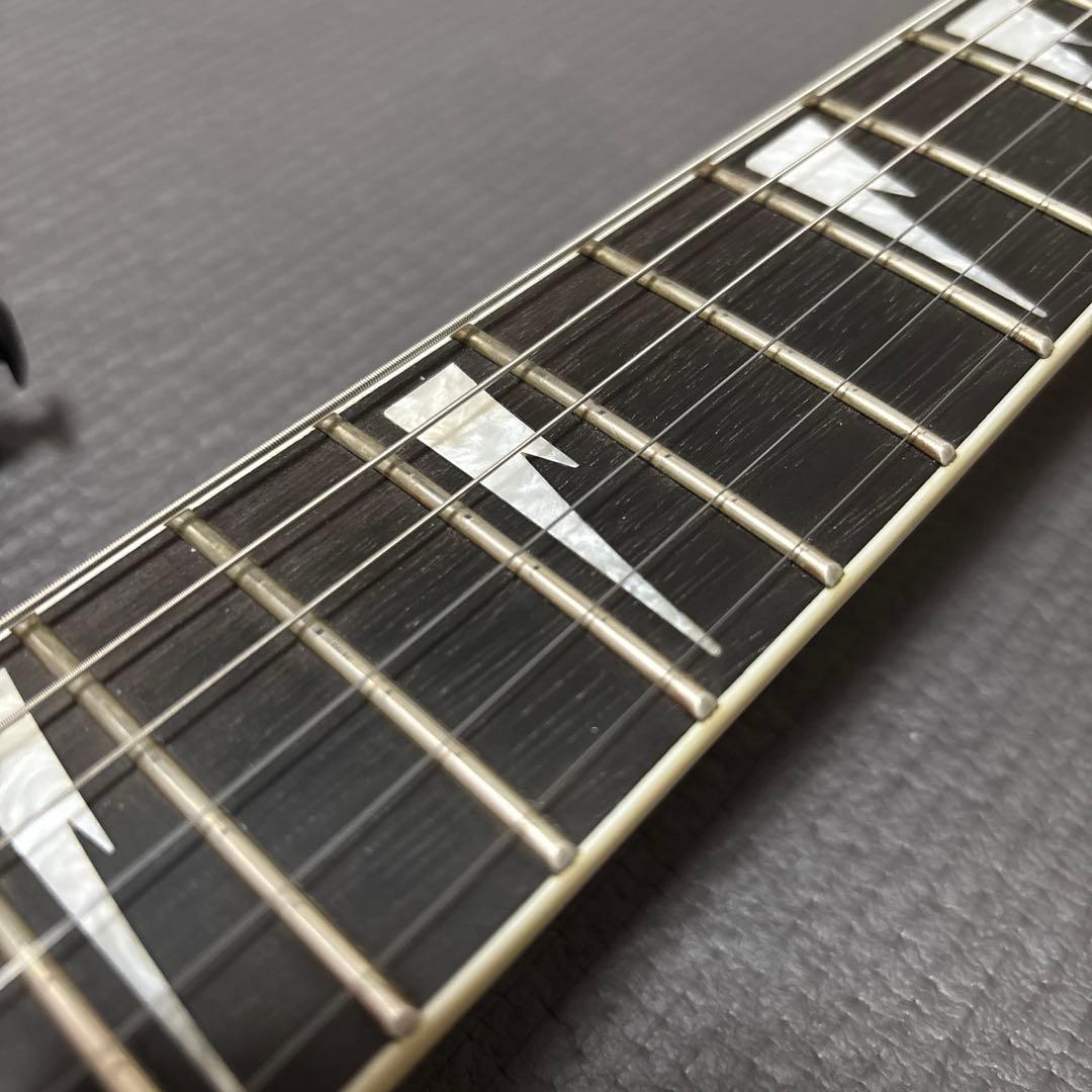 Ibanez Gio GRG121DX MGS アイバニーズ エレキギター