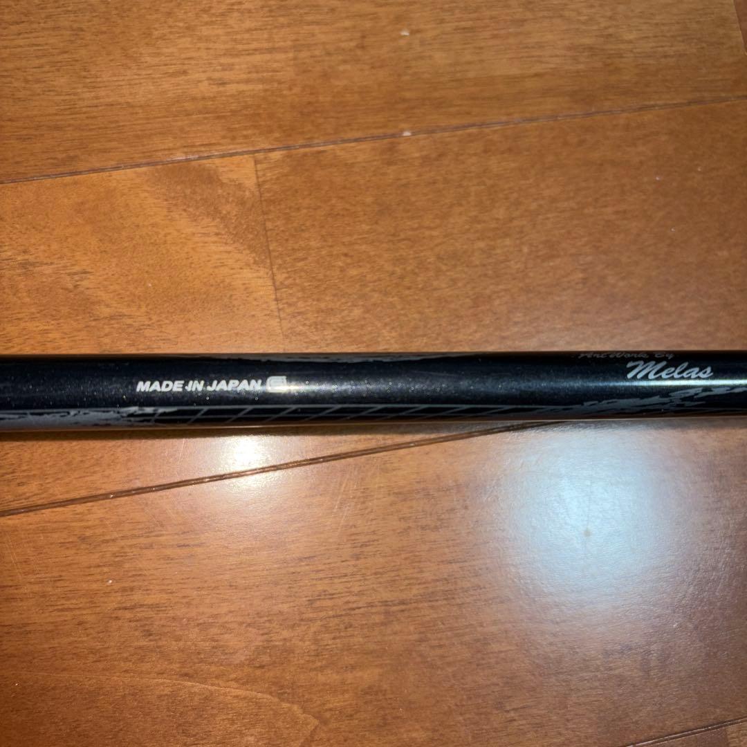 XXIO9 U4 21° ユーティリティクラブ