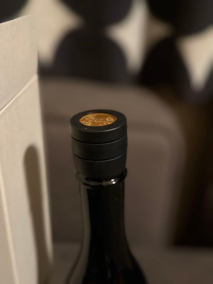 十四代 乙焼酎 専用箱入り　30度　最安値‼️