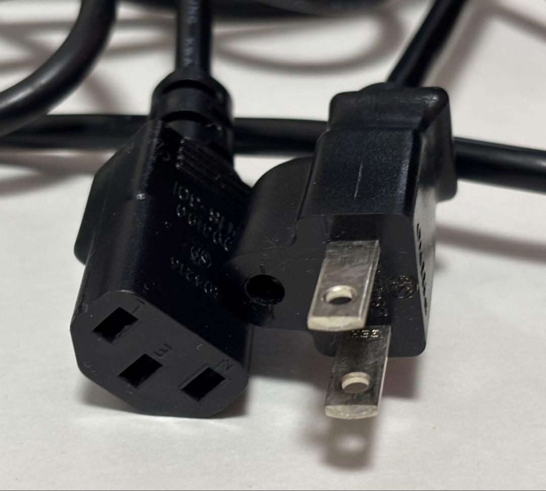 O*p様 SOLDANO SUPERCHARGER G.T.O. 真空管オーバー