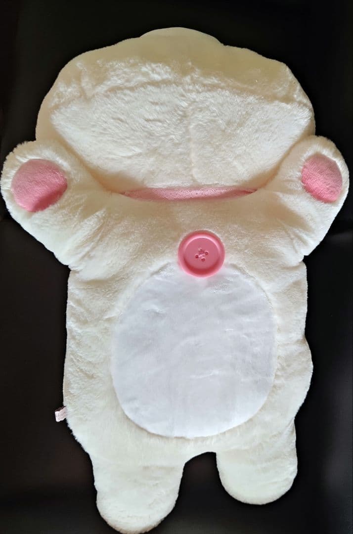 コリラックマ スペシャル ぬいぐるみ