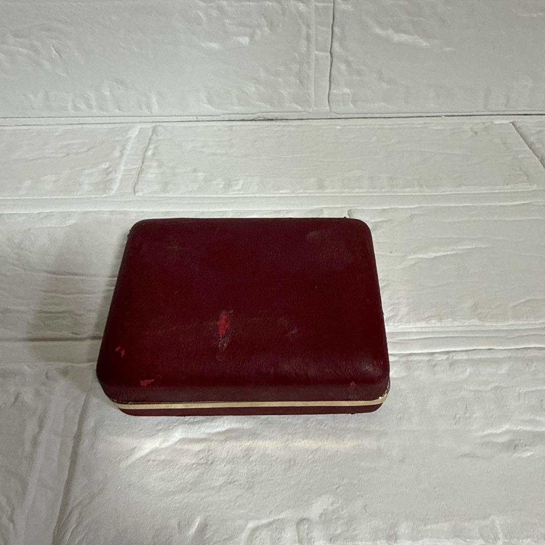 天皇・皇后訪欧記念　インゴット　メダル