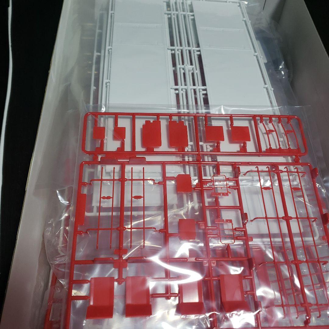 トラック野郎一番星　男一匹桃次郎　DVD付き