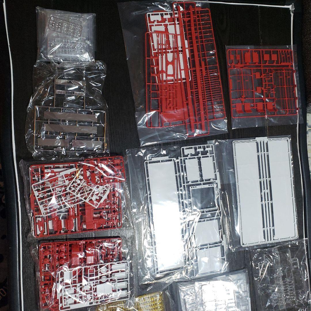 トラック野郎一番星　男一匹桃次郎　DVD付き