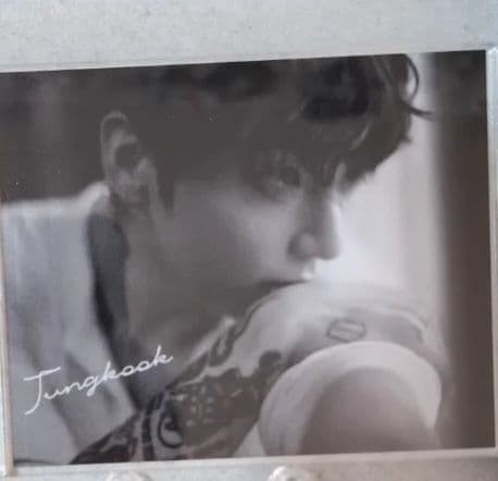 ハミングバード☆