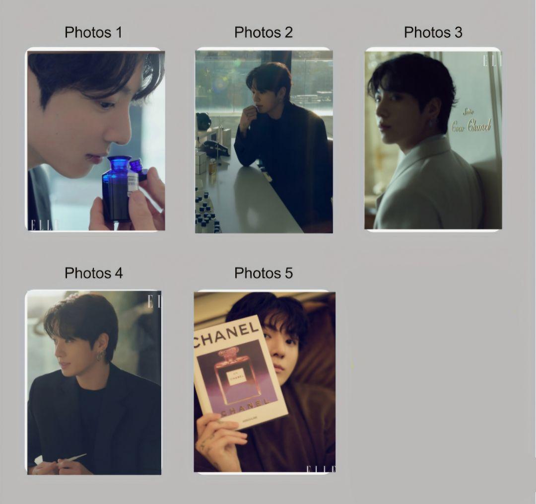 ハミングバード☆