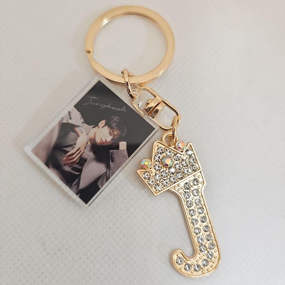 ハミングバード☆