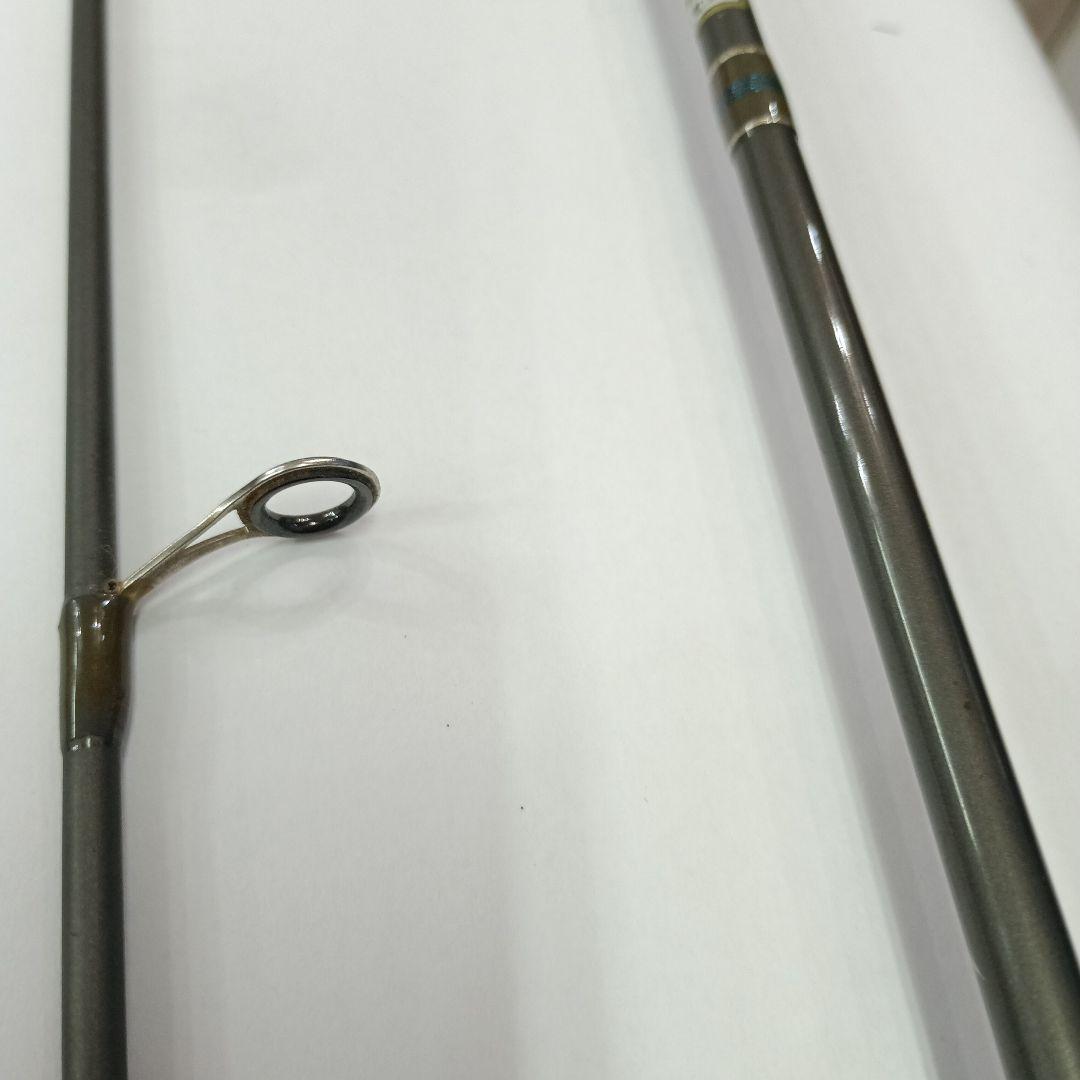 パームス　EXSS-60UL