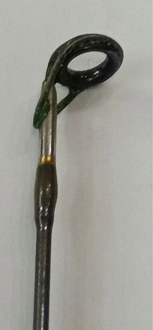 パームス　EXSS-60UL