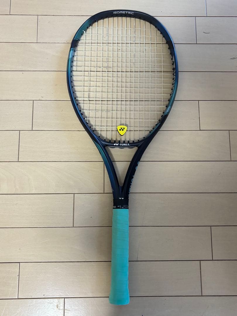 YONEX EZONE 100SL テニスラケット