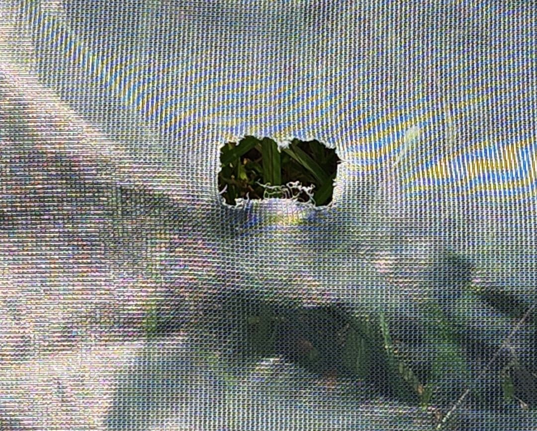 Soomloom 2人用 T字型パップテント