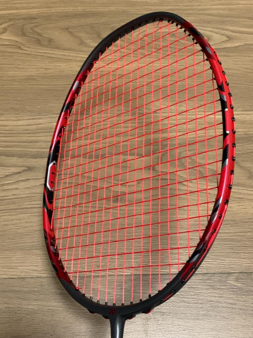 YONEX ヨネックス ARCSABER 11PRO 4UG5
