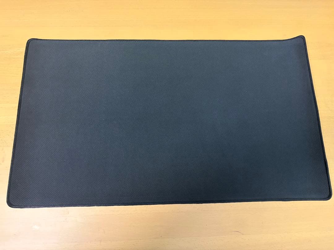 【MTG】MAGIC.CON アムステルダム プレイマット