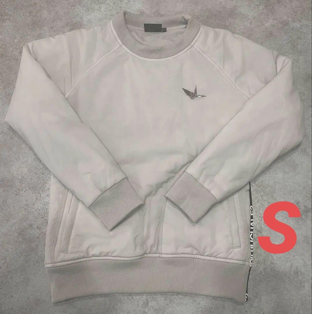 1PIUTUGUALES GOLF レディースS