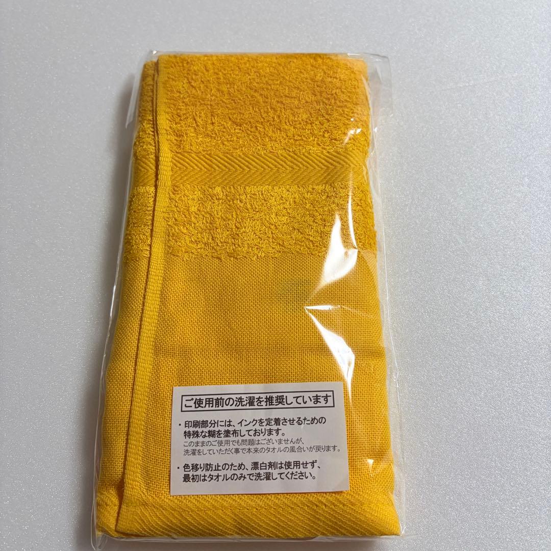 新品！CASIO SAN-100H-7BJR サ時計