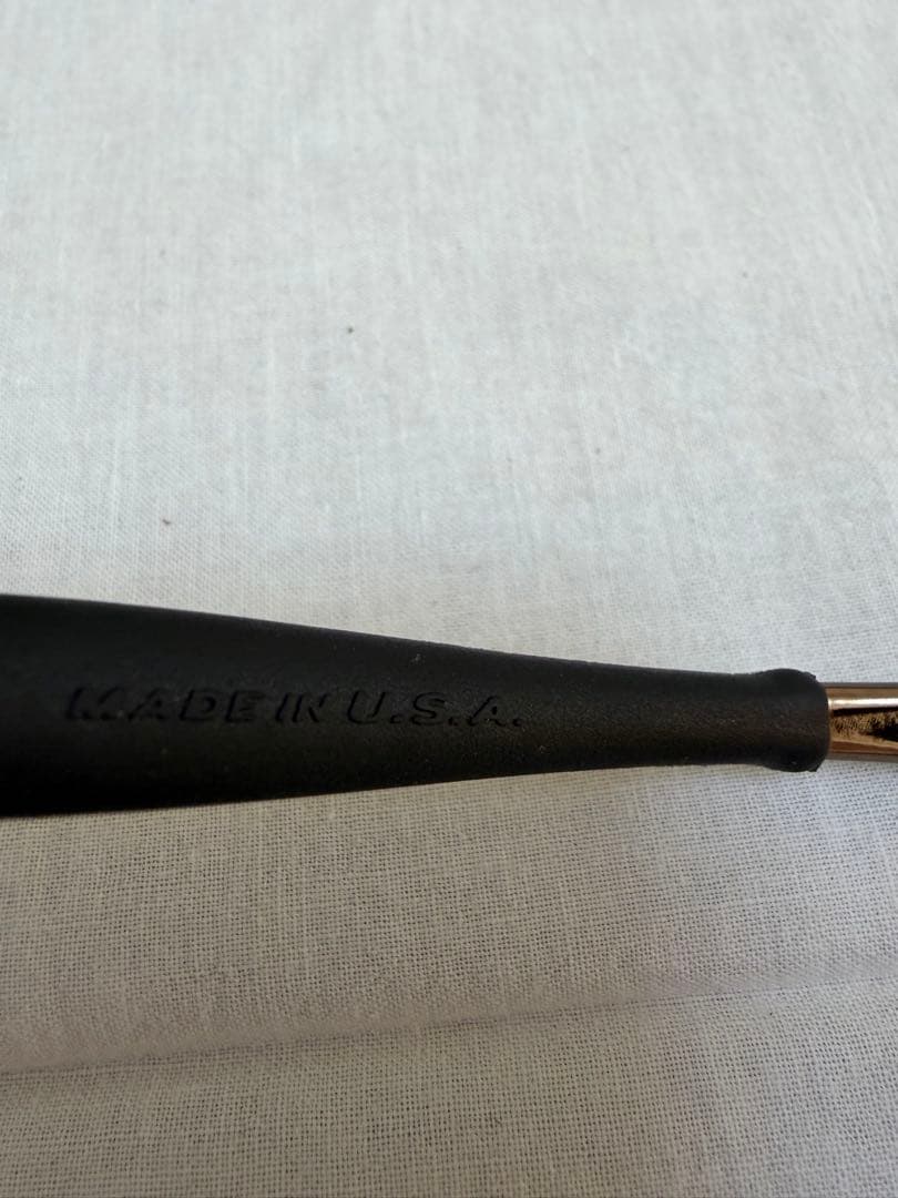 OAKLEY オークリー RACING JACKET レーシングジャケット 初代