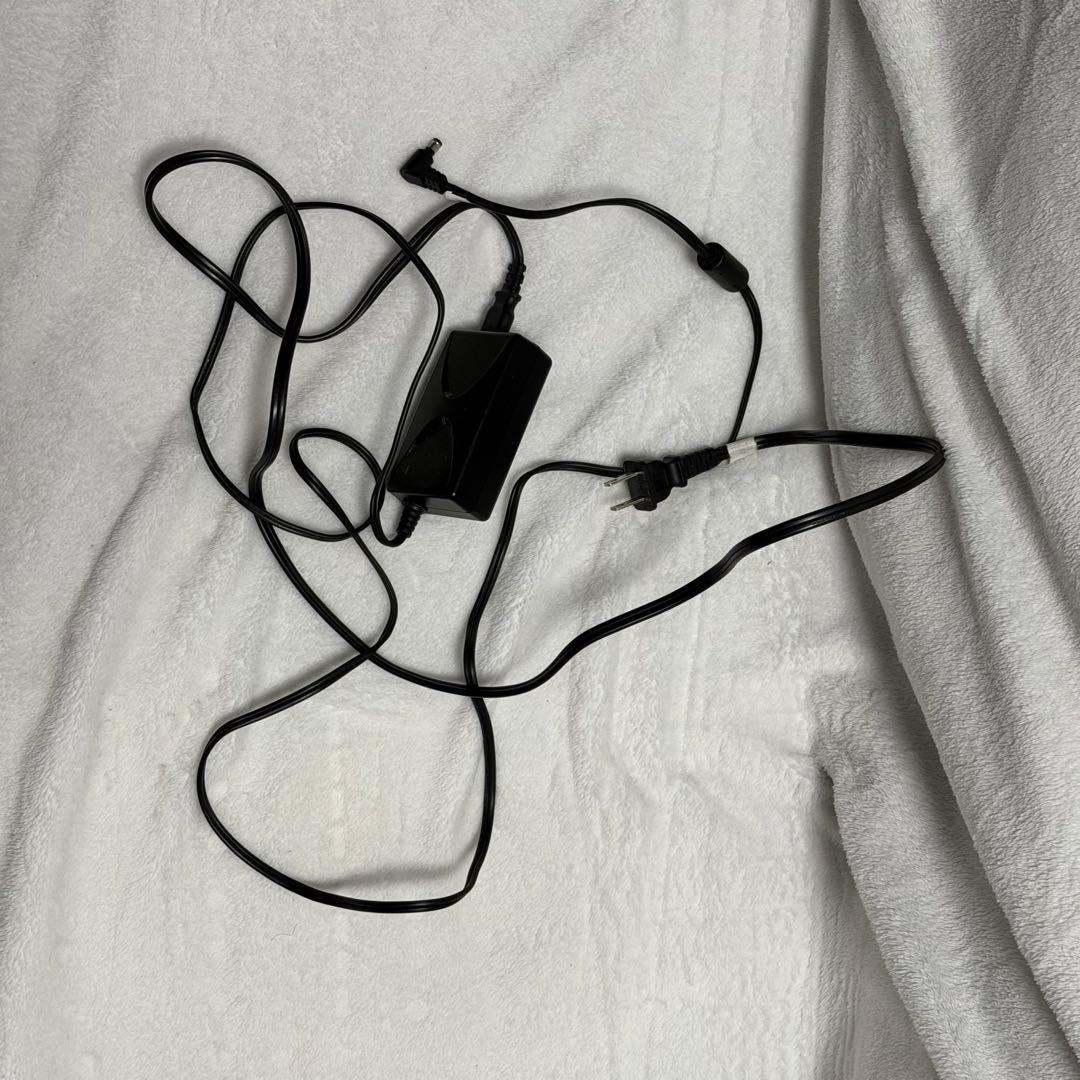 Roland SYSTEM-8 シンセサイザー