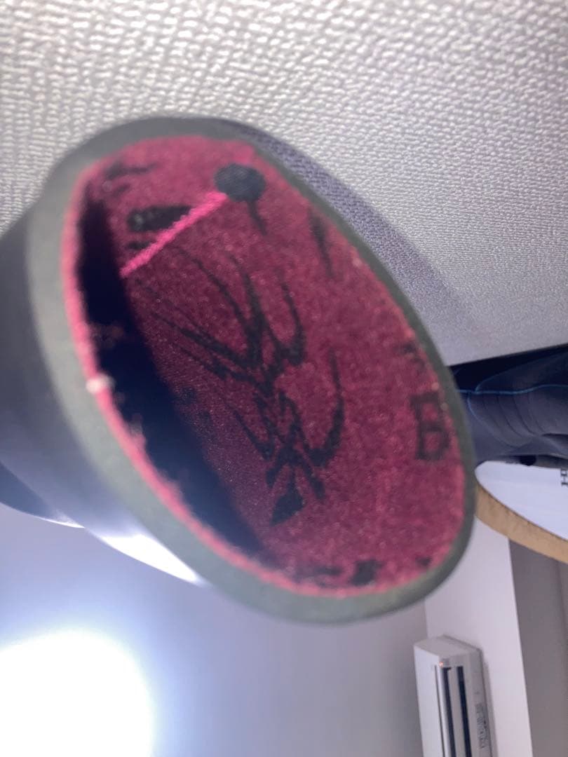 RASH⭐️XLサイズ相当セミドライウェットスーツ5/3㎜