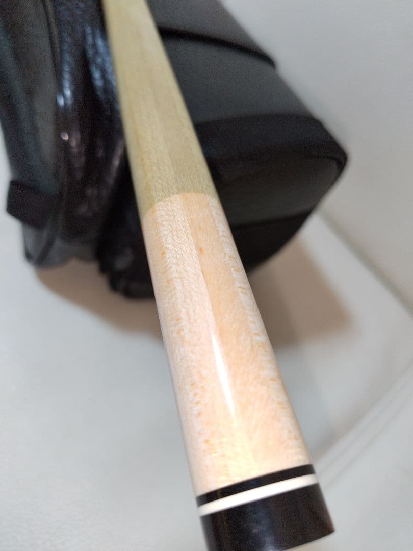 ☆ハイテクシャフト3本 セット☆