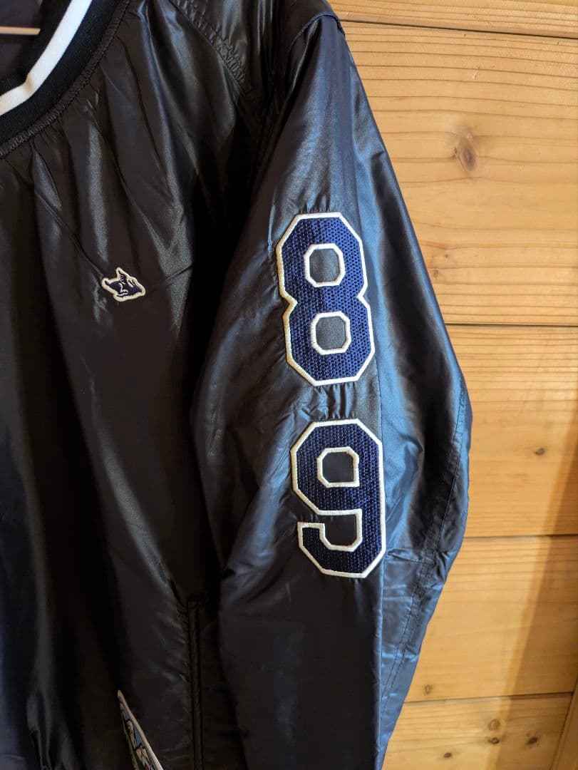 PEARLY GATES☆*:. サイズ6