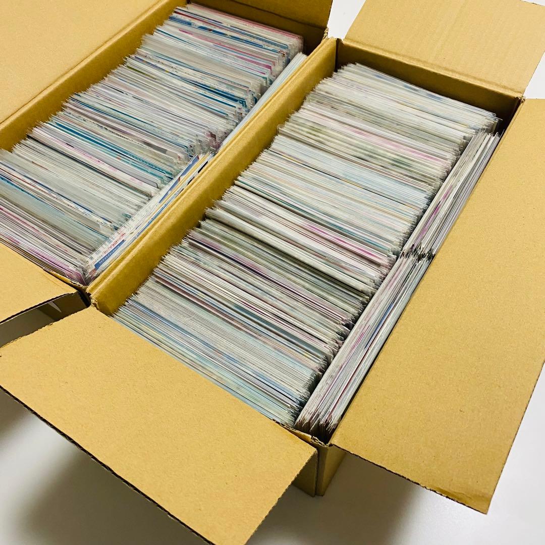 【生写真 2000枚×3】＋【齊藤京子 写真まとめ売り】