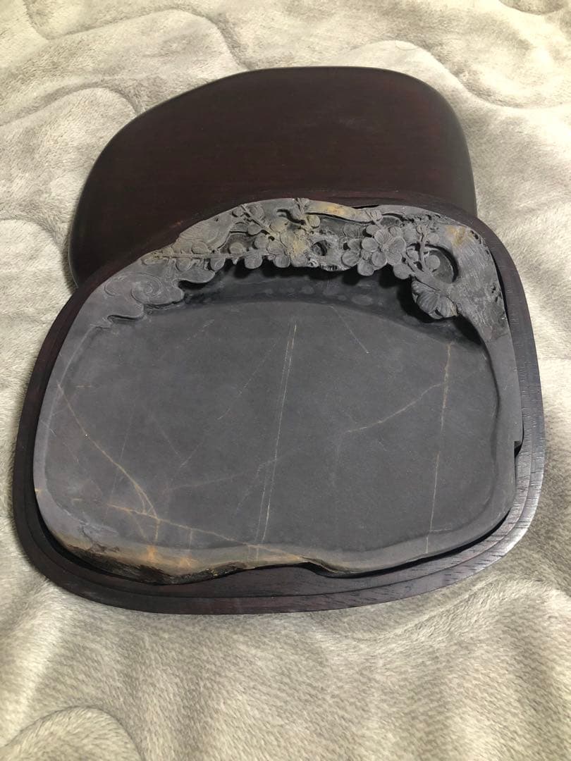 Tohun Kobayashi樣專用 4點