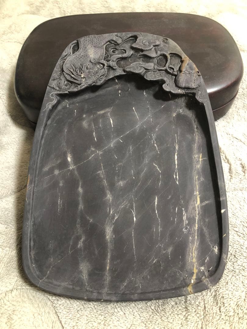 Tohun Kobayashi樣專用 4點