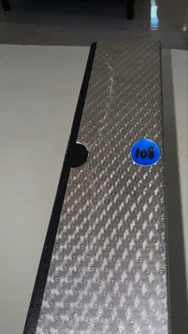 わ*ど様 108) 三田模型製造　一畑電鉄デハニ50