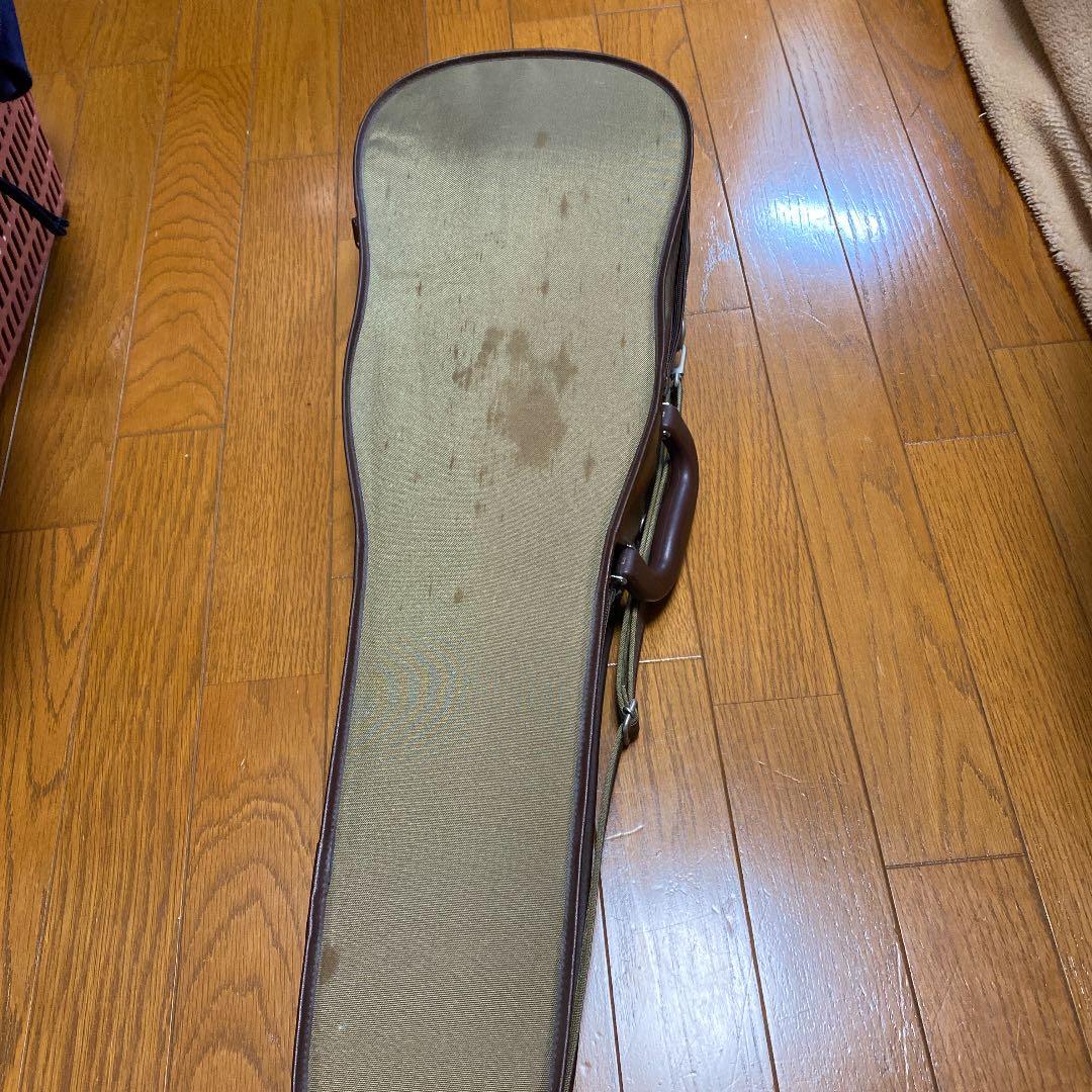 スズキ子供様ブァィオリン