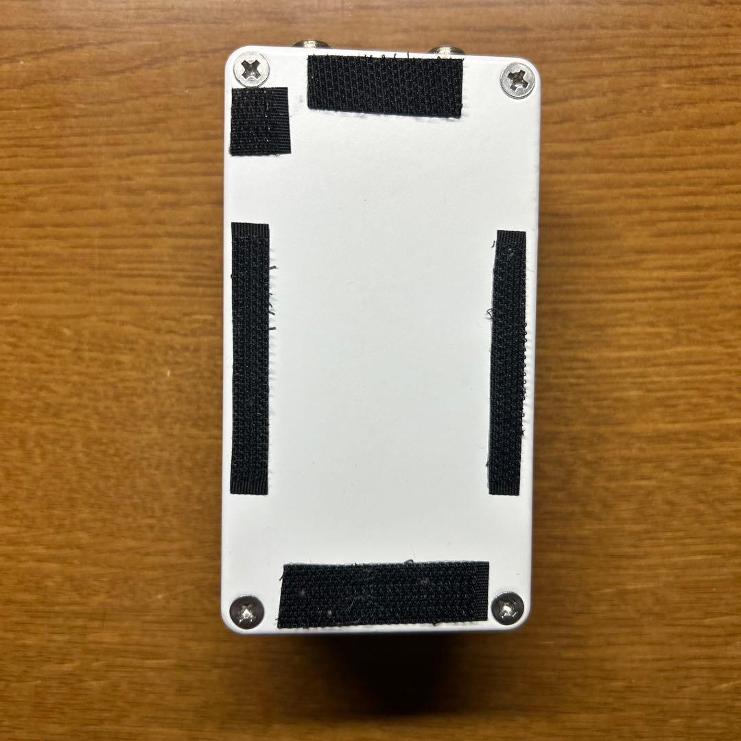 tKoG MINI GLITCH ver1.14 グリッチエフェクター