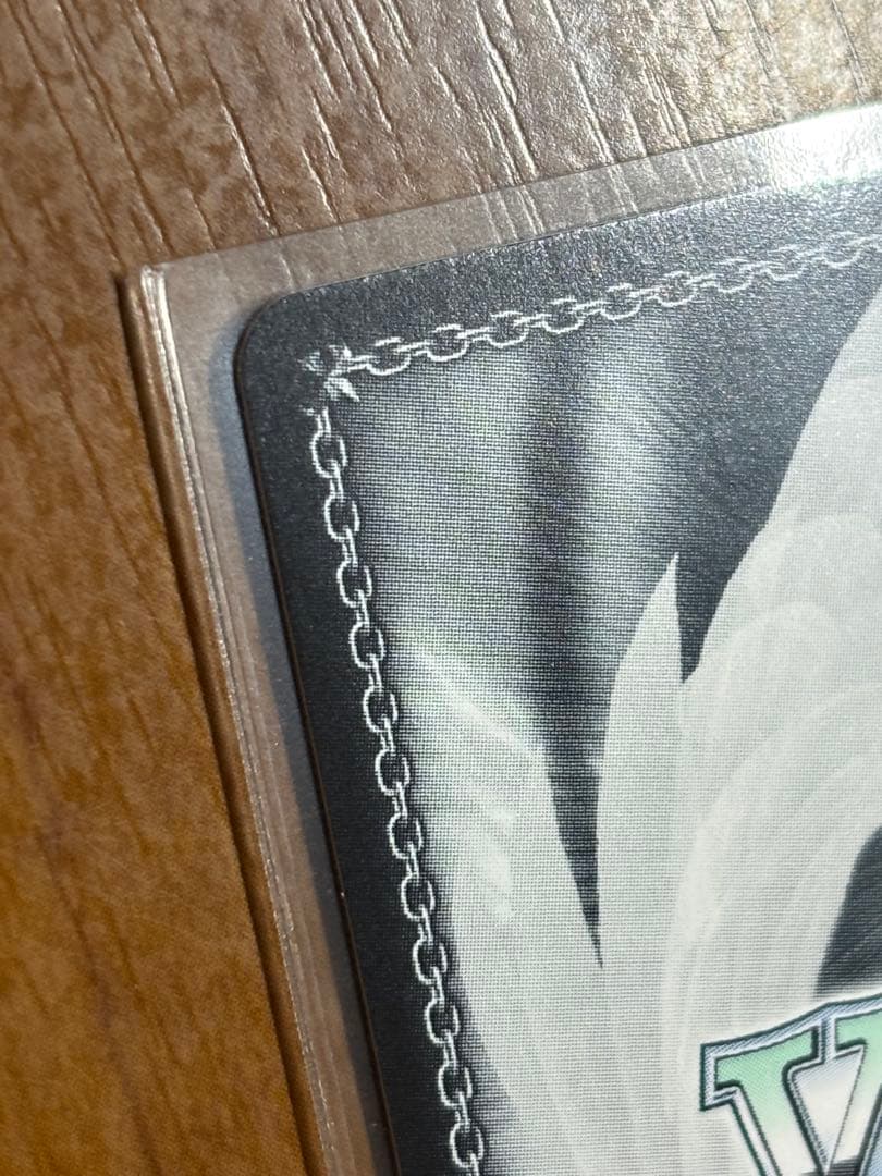 夏祭り満喫中 千束 ヴァイスシュヴァルツ SIR