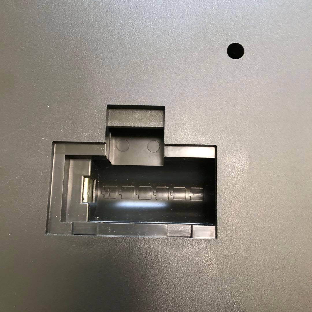 鍵盤楽器 YAMAHA/PSS-380 Portasound