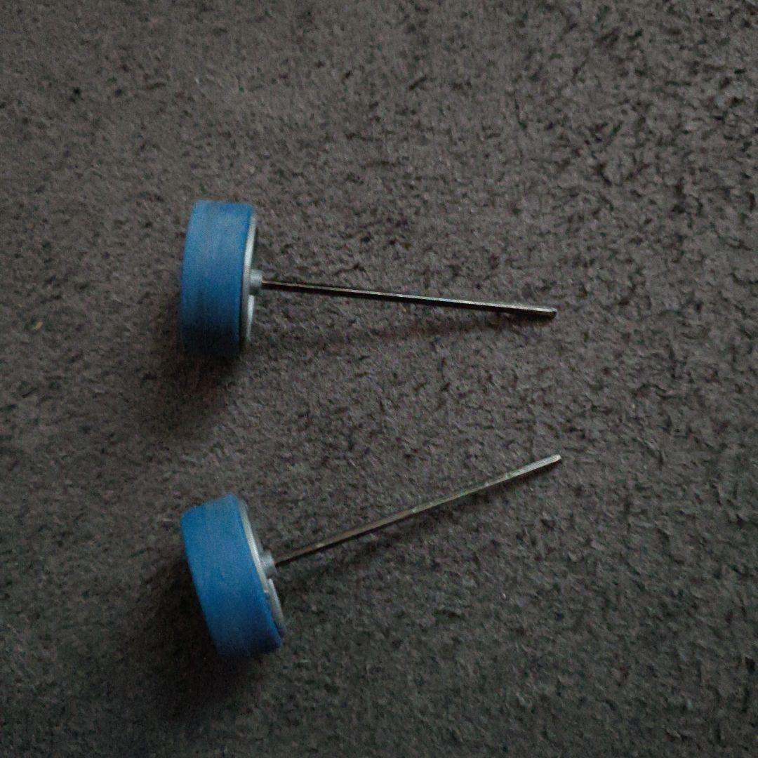 タミヤ ミニ四駆 パーツセット 純正カーボン アルミパーツなど まとめて