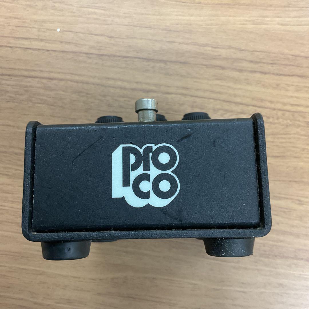 ギター RAT2 RF-236851