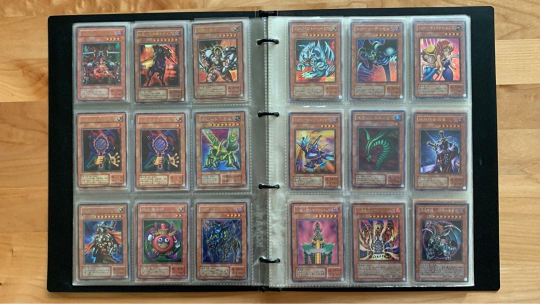 遊戯王　カード　まとめ売り