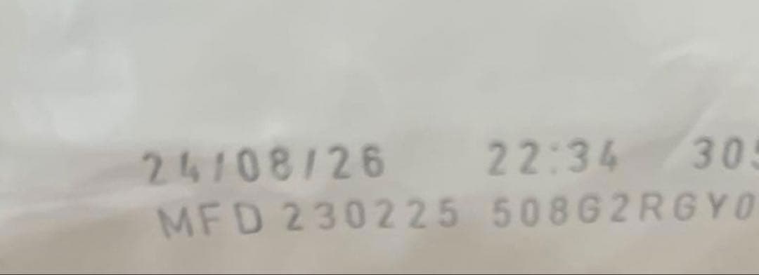  CANIN 成犬用 プードル 7.5kg X3