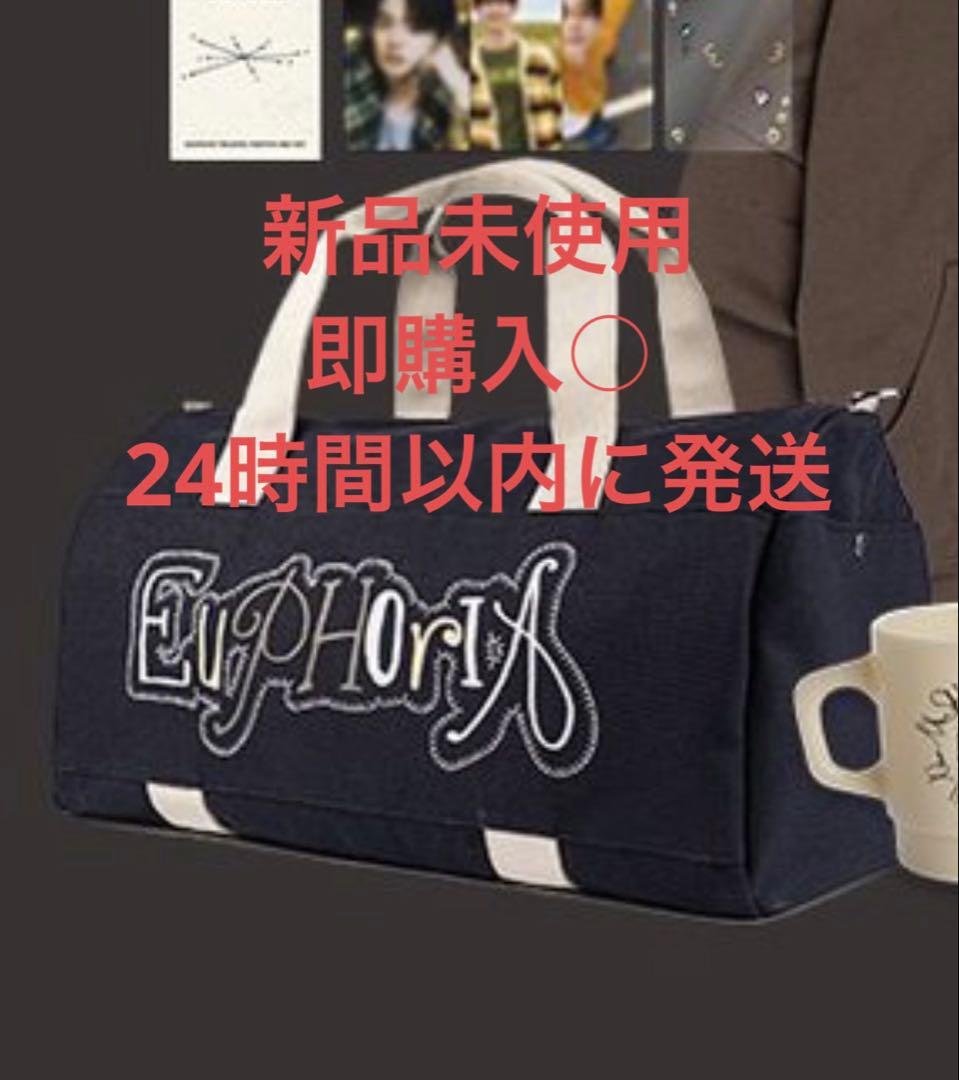 ALD1 ボストンバック