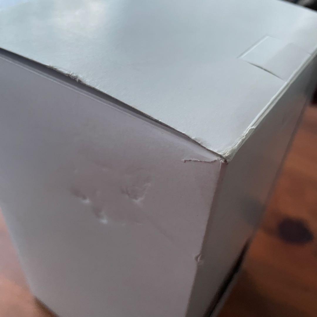 サントリーウイスキー響　21年　花鳥風月