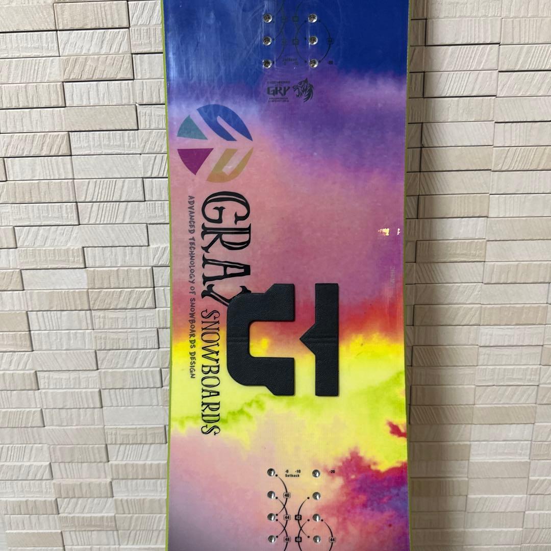 jake10913さま専用です^_^