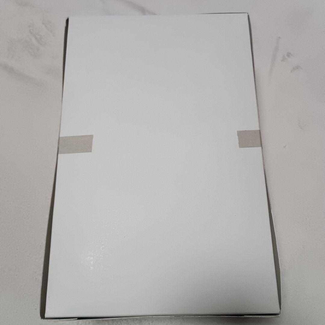 1/100 フルメカニクス　ガンダムバエル