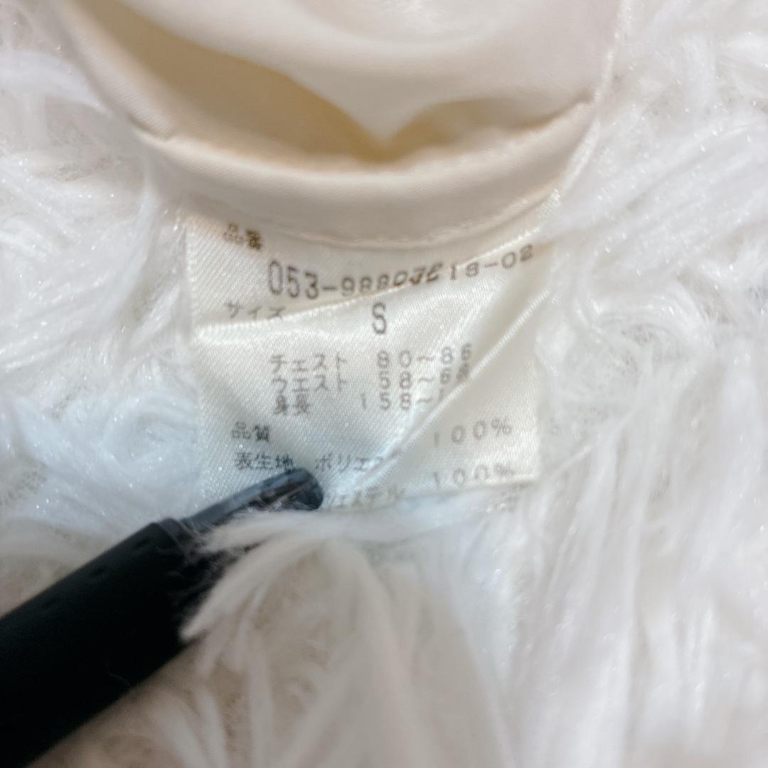 PEARLY GATES パーリーゲイツ レインウェア セットアップ 収納袋付き