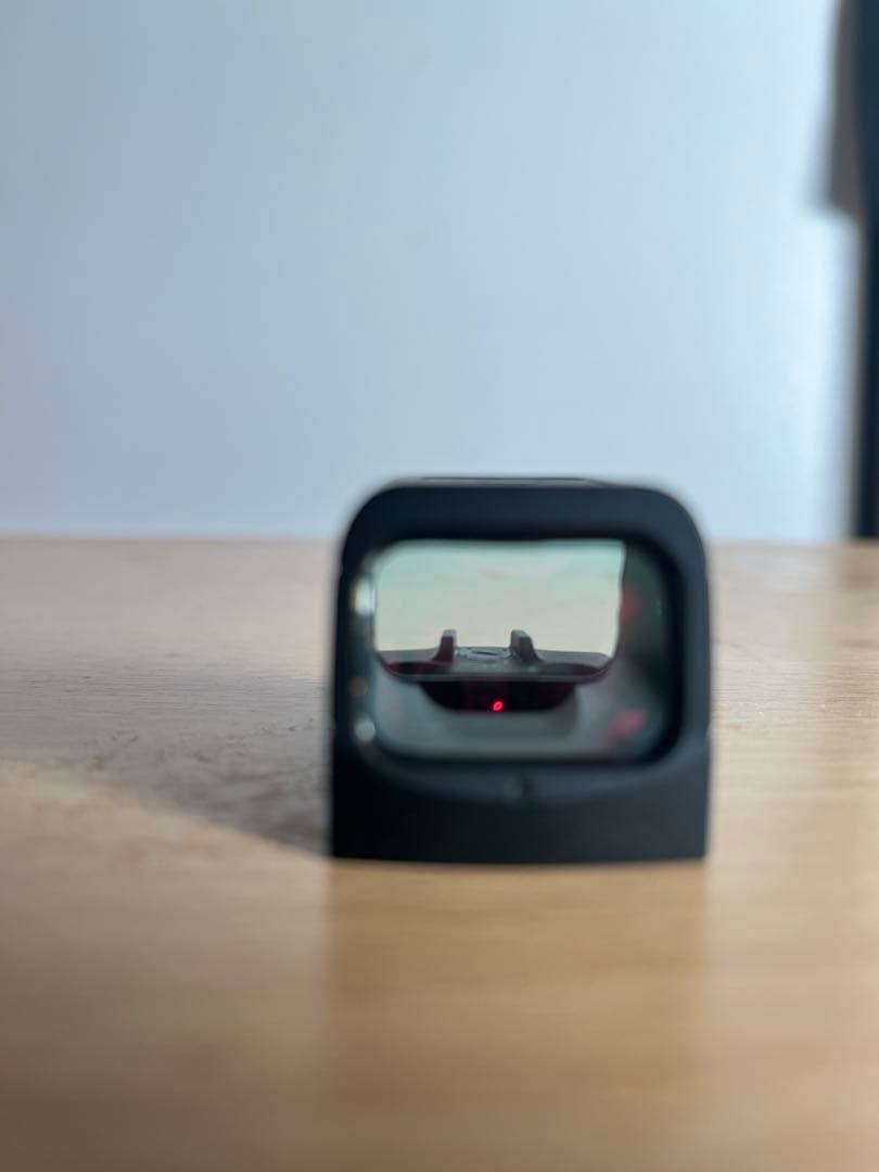 【未使用品】Osight S 【欠品無し】