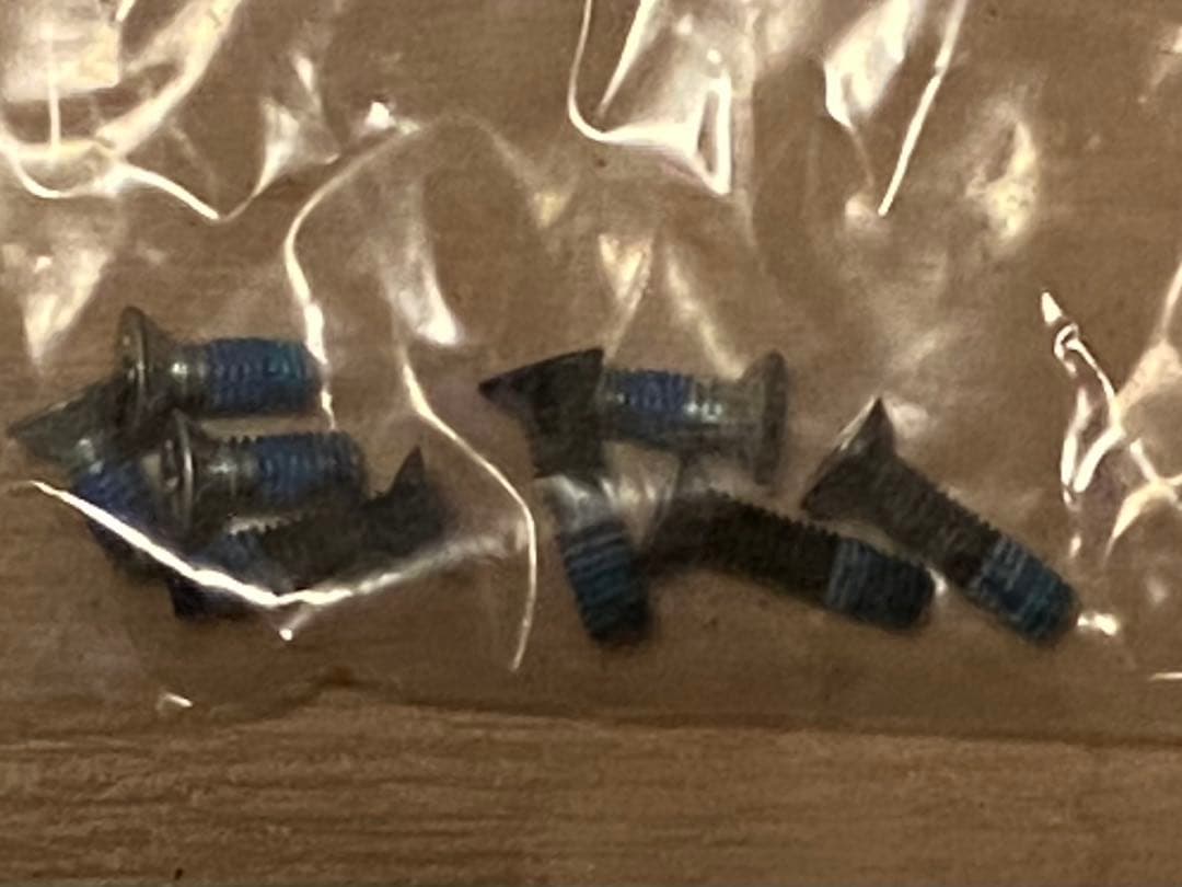 SPEEDPLAY ZERO LIMITED EDITION ビンディングペダル